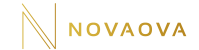 novaovapl_logo